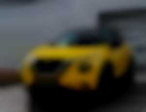 Nissan Juke DIG-T 114 DCT, N-SPORT