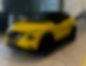 Nissan Juke N-SPORT 1.0 DIG-T 114k DCT7