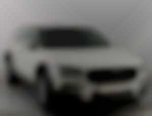 Volvo V90 Cross Country D4 2.0 AWD Automat, Koža, ...
