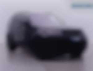 Land Rover Discovery 3.0 TDV6