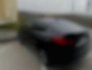 BMW X4 Sedan 190kw Automat