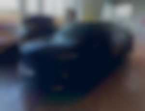 Renault Rafale E-TECH HYBRID esprit Alpine E-Tech ... 