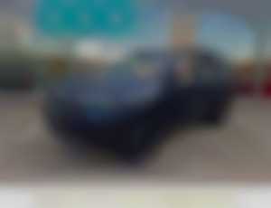 Dacia Bigster Extreme mild hybrid-G 140 