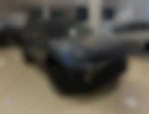 Dacia Bigster Extreme mild hybrid 130 4x4 