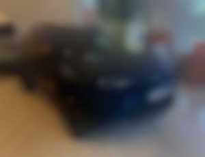 Dacia Bigster extreme mild hybrid-G 140 