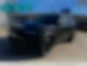 Dacia Bigster 1.2 TCe 130 Extreme 4x4, 96kW, M6, 5... 