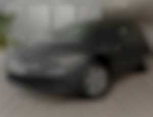 Volkswagen Golf Life 2.0 TDI 110KW DSG 