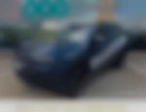 Dacia Bigster 1.8 Hybrid 155 Journey, 116kW, A6, 5... 