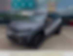 Dacia Bigster 1.2 TCe 130 Extreme 4x4, 96kW, M6, 5... 