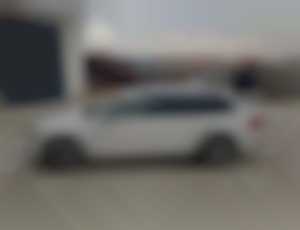 Škoda Superb Combi 2.0 TDI SCR Style 4x4 DSG 140kW190HP A7 