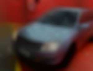 Opel Astra ST Combi 74kw Manuál 1.7 CDTi