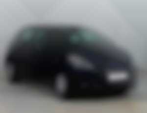 Peugeot 208 Active 1.2 PureTech Serv.kniha, Tempom...