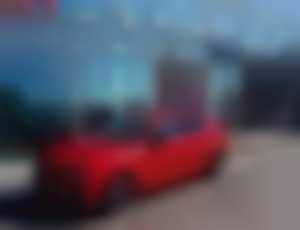 Peugeot 308 1.5 BlueHDi 130 Allure EAT8