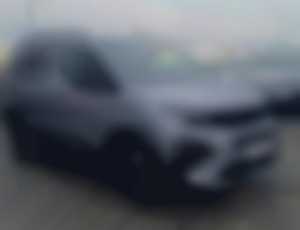 Peugeot Rifter 1.5 BlueHDi 130 GT EAT8