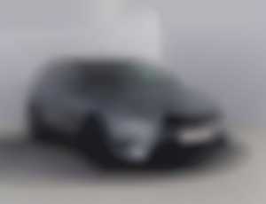 Kia Ceed 1.5 T-GDI, Parkovací kamera, Navigace