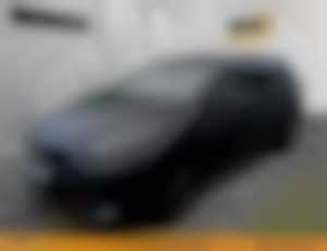 KIA Ceed SW 1.5 T-GDi PLATINUM AT  ZIMNE PNEU