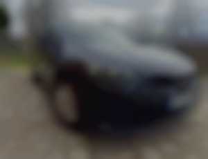 Kia Ceed SW 1.6 CRDi MHEV Gold