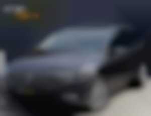 Volkswagen Passat 1.5 TSI 110kW DSGTAŽNÉKAMERA