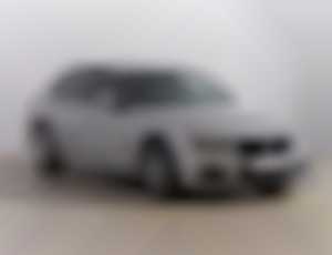 BMW 3 M Sport 318 d Automat, Serv.kniha, Tempomat