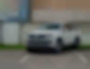 Volkswagen Amarok DC 2.0 BiTDI Atacama 4MOTION AT8