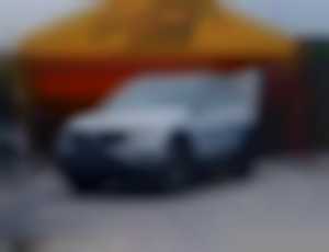 Volkswagen Tiguan -2022- 2.0 TDI EVO Life DSG