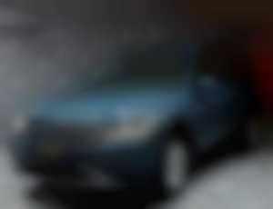 Volkswagen Tiguan Allspace 2.0TDI 4x4DSGTAŽNÉDP... 