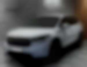 Škoda Enyaq iV 82kWh 4x4 LOFTTAŽNÉDPHČR 1M 