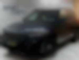 BMW X5 xDrive30d MSPORT TAŽNÉČR 