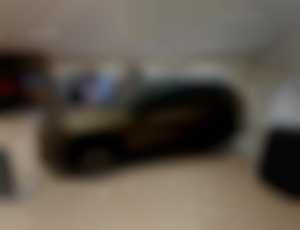 Subaru Forester 2.0 4x4