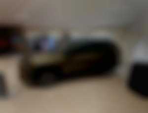 Subaru Forester 2.0 4x4