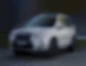 Subaru Forester 2.0 XT CVT Sport  AJ NA SPLÁTKY- ...