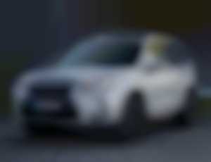 Subaru Forester 2.0 XT CVT Sport  AJ NA SPLÁTKY- ...