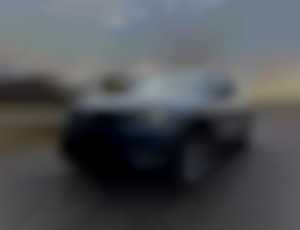 Mazda MX-30 Hatchback 107kw Automat Exclusive - Line 