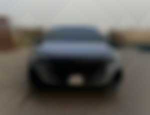 Audi Q7 55 TFSI 3.0 S-line 7-miestne v záruke 