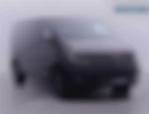 Volkswagen T6 Multivan 2.0 TDi DSG Highline 4x4