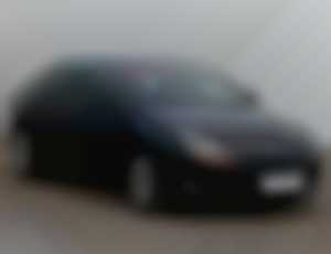 Opel Insignia 2.0 CDTI Automat, Serv.kniha, Navigá...