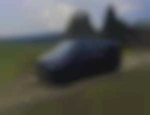 Volkswagen T6 Caravelle Van 110kw Automat