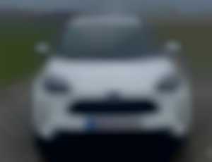 Toyota Yaris Cross Hatchback 68kw Automat