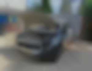 Opel Astra K Sports Tourer