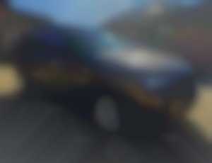 BMW X3 xDrive20d AT 135kW184HP A8