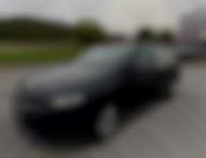 Volkswagen Golf Variant 2.0 TDI BMT GTD DSG