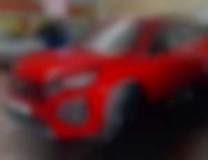 Peugeot 2008 1.2 Hybrid 136 Allure e-DCS6