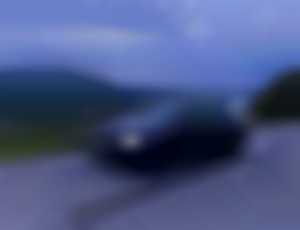 Audi A5 Coupé 2.0 TFSI Sline quattro Tiptronic 155kw