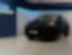 Ford Puma ST-LINE LED 1.0 ECOBOOST