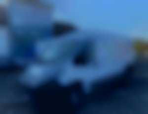 Fiat Ducato 2.2 180 koní L4H2 záruka do 2029