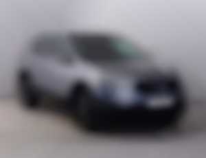 Nissan Qashqai 1.6 dCi Serv.kniha, Navigácia, Temp...