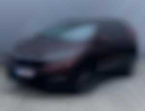 Honda CR-V 2.0i HEV ELEGANCE 4WD AT