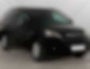 Honda CR-V 2.2 i-CTDi Tempomat, Park. senzory