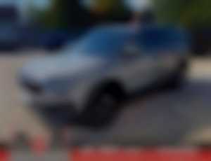 Škoda Karoq 2.0 TDI EVO Style DSG 