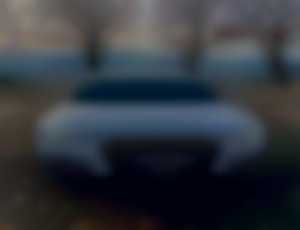 Audi A6 Allroad 3.0 BiTdi